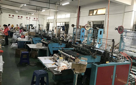 當天報價，3-5天出貨