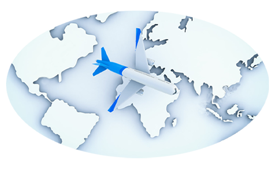 出現問題，24小時內處理